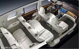 汽车加装碰撞预警多少钱(汽车加装碰撞预警系统，价格与安全并重)