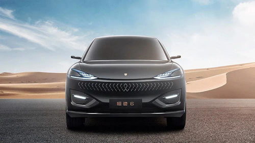 浙江汽车拍摄大概多少钱(浙江汽车拍摄成本概览) 浙江汽车拍摄大概多少钱(浙江汽车拍摄成本概览)