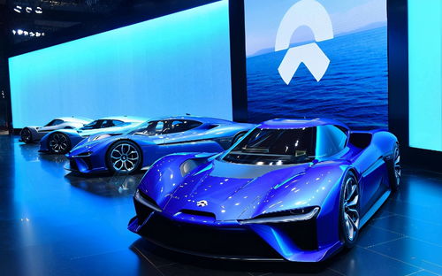 浙江汽车拍摄大概多少钱(浙江汽车拍摄成本概览) 浙江汽车拍摄大概多少钱(浙江汽车拍摄成本概览)