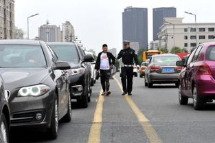 城市道汽车逆行扣多少分(城市交通中汽车逆行的扣分规定)