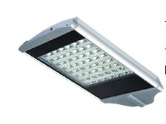 汽车led灯都是多少瓦(汽车LED灯的功率解析，多少瓦是合适的？