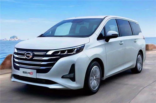 漯河汽车h5优惠多少(漯河汽车H5优惠大揭秘)