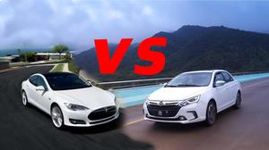 一辆汽车需要多少气(汽车行驶必备，一辆汽车需要多少气？