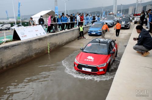 电动汽车救援多少钱(电动汽车遭遇困境？了解电动汽车救援费用及注意事项)