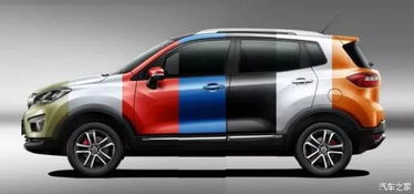 善贤到汽车北多少距离(善贤至汽车北站距离探秘)