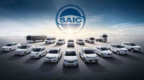 善贤到汽车北多少距离(善贤至汽车北站距离探秘)