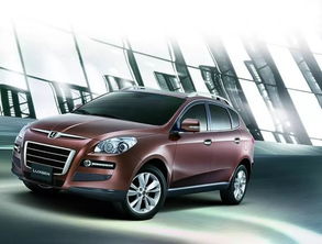 苏州至禹城汽车多少钱(苏州至禹城汽车票价解析)