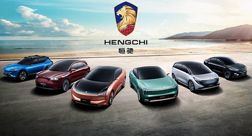 长沙到娄底汽车多少钱(长沙至娄底汽车票价解析)