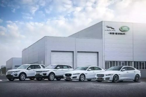 奇瑞汽车总部电话多少号(奇瑞汽车总部电话号码详解)