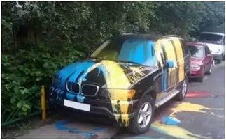 夏天汽车安全保养多少钱(夏天汽车安全保养费用解析) 夏天汽车安全保养多少钱(夏天汽车安全保养费用解析)