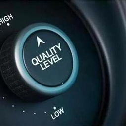 汽车按钮能用吗多少年(汽车按钮的寿命与使用效能)