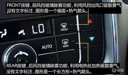 汽车按钮能用吗多少年(汽车按钮的寿命与使用效能)