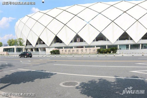 运城汽车大灯调节多少钱(运城汽车大灯调节价格解析)