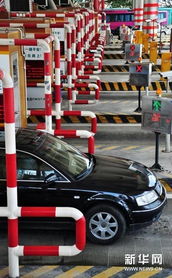 南宁小汽车过户费用多少(南宁小汽车过户费用详解)