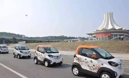 南宁小汽车过户费用多少(南宁小汽车过户费用详解)