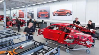 现代汽车机械骨架多少钱(揭秘现代汽车机械骨架价格，价值与成本的深度探讨)