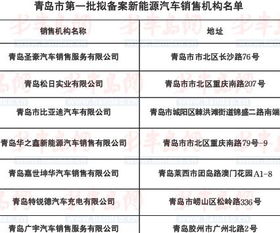 汽车备案找黄牛多少钱(汽车备案找黄牛的代价分析) 汽车备案找黄牛多少钱(汽车备案找黄牛的代价分析)