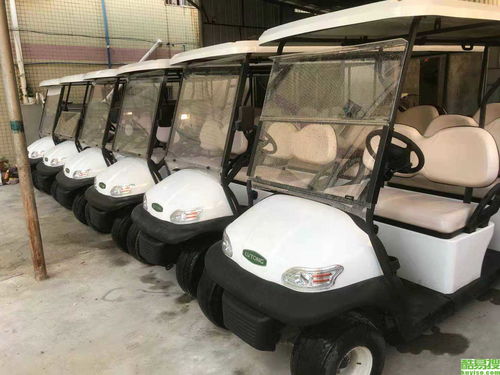 广元到荷泽汽车多少钱(广元至荷泽汽车票价全解析)