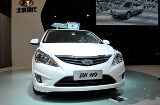 北京现代汽车价值多少(北京现代汽车价值评估)