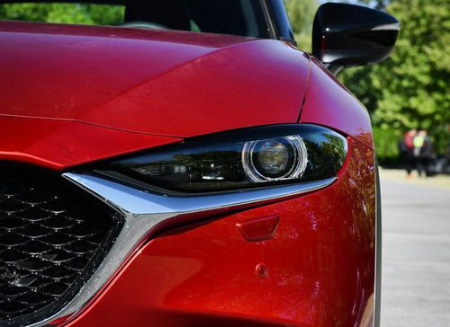 多少公里能把汽车卖出去(汽车销售距离，多少公里是关键？