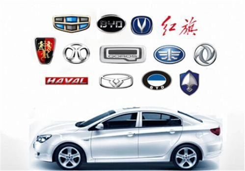 全球有多少汽车改装品牌(全球汽车改装品牌数量概览)