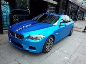 福特汽车贴膜多少钱(福特汽车贴膜价格解析)