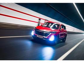 通辽到沈阳汽车多少钱(通辽至沈阳，汽车票价及出行指南)