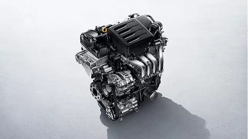 汽车偏时点火多少钱(汽车偏时点火系统，价格与价值共存)