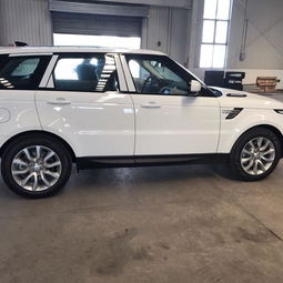 路虎汽车多少钱进口(路虎汽车,进口价格与品质的完美结合) 路虎汽车多少钱进口(路虎汽车,进口价格与品质的完美结合)