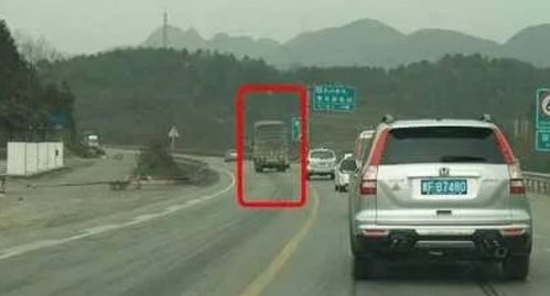 国道汽车开多少码最省油(国道上汽车行驶速度如何最省油？