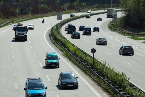 国道汽车开多少码最省油(国道上汽车行驶速度如何最省油？