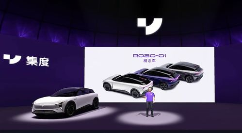 汽车清洁度培训价格多少(汽车清洁度培训,价格与价值的双重考量) 汽车清洁度培训价格多少(汽车清洁度培训,价格与价值的双重考量)