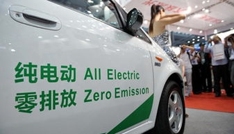 汽车清洁度培训价格多少(汽车清洁度培训,价格与价值的双重考量) 汽车清洁度培训价格多少(汽车清洁度培训,价格与价值的双重考量)