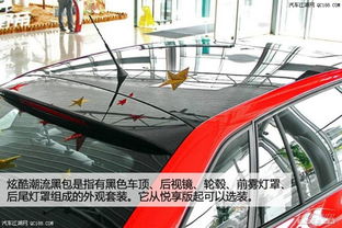 汽车清洁度培训价格多少(汽车清洁度培训,价格与价值的双重考量) 汽车清洁度培训价格多少(汽车清洁度培训,价格与价值的双重考量)