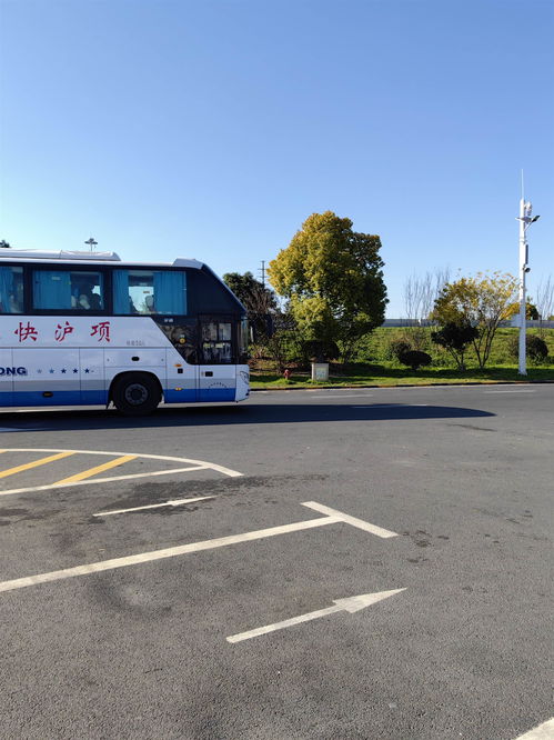 睢宁到凤凰多少钱汽车(睢宁至凤凰，汽车票价及旅行攻略)