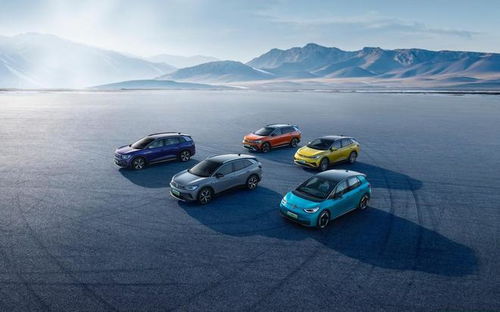 乐至到温江有多少班汽车(乐至至温江，汽车班次探秘)