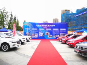 乐至到温江有多少班汽车(乐至至温江，汽车班次探秘)