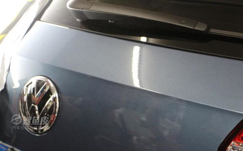 手动修复汽车凹陷多少钱(手动修复汽车凹陷的价位解析)