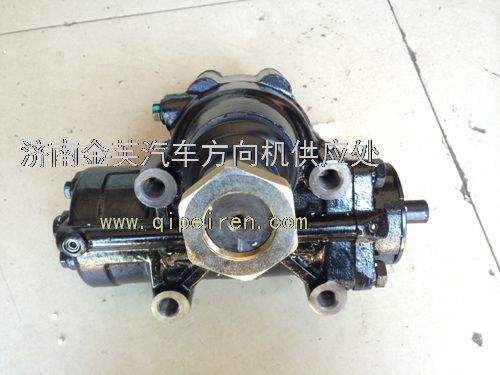 汽车电动转向器投资多少(汽车电动转向器投资多少？探索未来驾驶的资本投入)