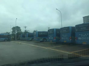 怀远新汽车站多少里程(怀远新汽车站,里程与新旅程的起点) 怀远新汽车站多少里程(怀远新汽车站,里程与新旅程的起点)