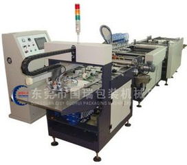 肇庆汽车热熔胶机多少钱(肇庆汽车热熔胶机价格解析)