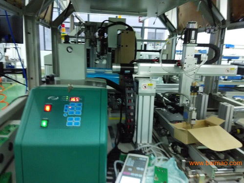 肇庆汽车热熔胶机多少钱(肇庆汽车热熔胶机价格解析)