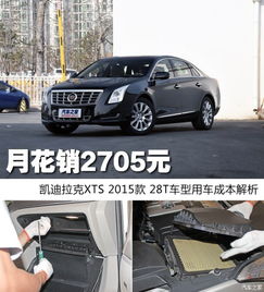 汽车检车是多少钱(汽车检车费用解析)