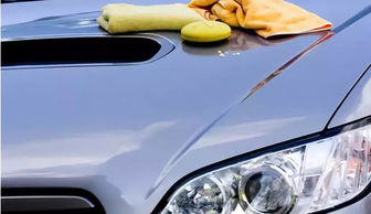 福建高温汽车油漆多少钱(福建高温汽车油漆价格解析)