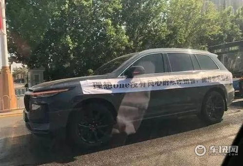 宜春到永新汽车多少小时(宜春至永新，汽车之旅的时光之旅)