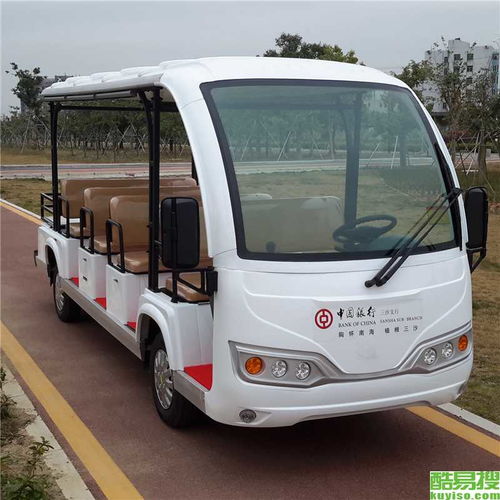 宜春到永新汽车多少小时(宜春至永新，汽车之旅的时光之旅)