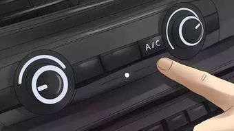 汽车待速开空调多少油(汽车待速时开启空调的油耗分析)