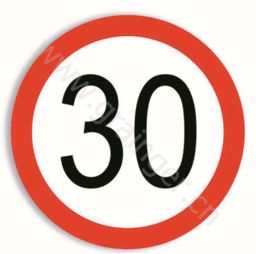 汽车新限速规定是多少(全新汽车限速规定解读)