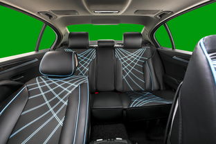 优驾汽车坐垫价格多少(优驾汽车坐垫价格解析)