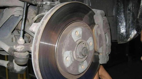 盘锦汽车刹车片价格多少(盘锦汽车刹车片价格解析)